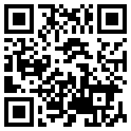 冲突漫画最新版APP