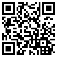 抖漫app官网版