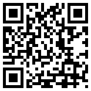 qq相册破解器安卓破解防闪退版