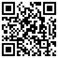PICACG2.1.0.7安卓