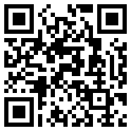虫虫漫画app(登录送80金币