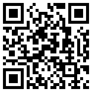 PICACG2.2.1.2.3.4APK12.86