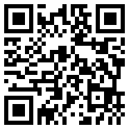 布谷漫画app