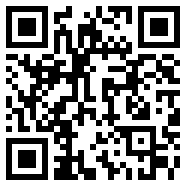 picacg哔咔哔咔官网版app最新版