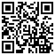 免费漫画阅站旧版本app