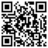 EHVIERWER1.8.3.2