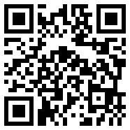木偶漫画APP