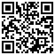 知音漫客破解最新版本