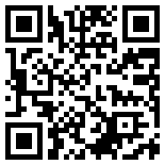 b次元免登录破解v3.3.9