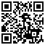JK_1.0.2_SIGN.APK.1.1安卓破解元宇宙版