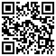 差差漫画破解(无限漫币