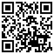 人人漫画APP