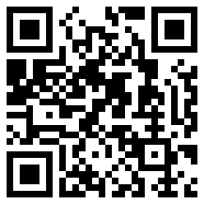 51MH.IFNO.CIM官方版