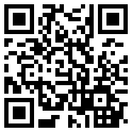 EHVIEWER白色版本1.9.4.0