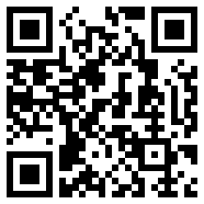pixivfanboxapp手机版