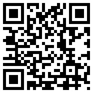 i漫画app