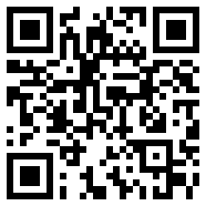 Jmcomic18c.mic1.4.4官网版