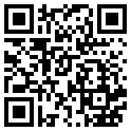 囧次元动漫APP