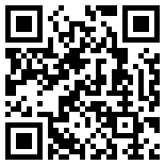 E站彩色版v1.8.3.2