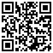 SKY漫画V2.3.2