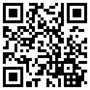 严选漫画APP(兑换150金币