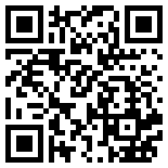 拷贝漫画纯净版V3.6