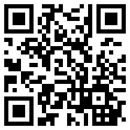 耽迷漫画v1.3.2