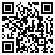 JMCOMIC2V8.0.8