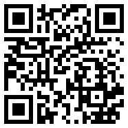 E站白色版本V.1.7.21.1V.1.7.21.1