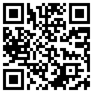 喵上漫画最新版V1.5.3