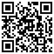爱趣漫画V8.0.9