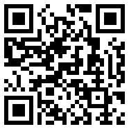 免漫2.7.6