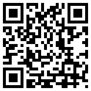数漫社V1.0.2