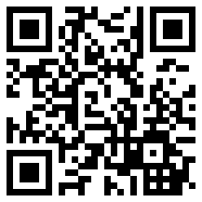 阅文漫画V8.0.8