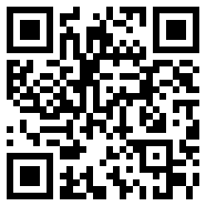 CIMOC漫画V1.5.3
