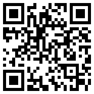 bika破解版v2.2.1.3.3.4