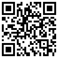 骏斯漫画客栈V1.0.1