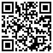 ehviewer白色中文版v1.9.4.4