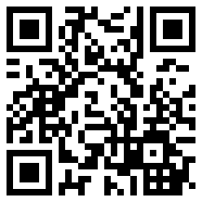jmcomic2app最新版v4.04.0