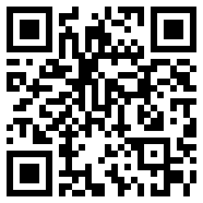 Cimoc安卓版v1.5.6