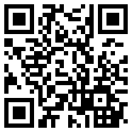 jmcomic2破解版1.4.3v1.4.3