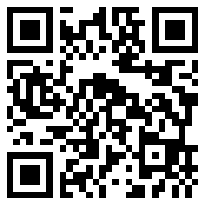 pixiv蓝色版v4.3.0