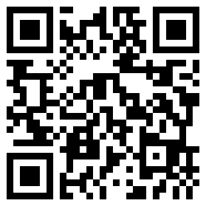 漫画驿站破解版V1.5.3