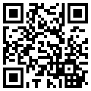 茄子漫画社最新版V1.1.0.4