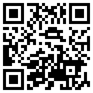帝国漫画V1.0.9