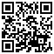 追漫神器V3.5.8