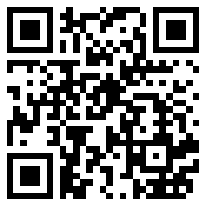 全面漫画V2.0
