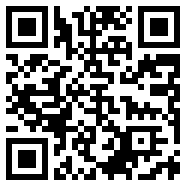 朝霆漫画V1.0.1