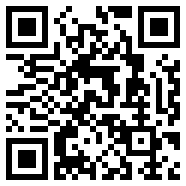 彩色EHVIEWER1.8.32