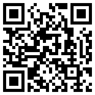 快看漫画V7.5.0
